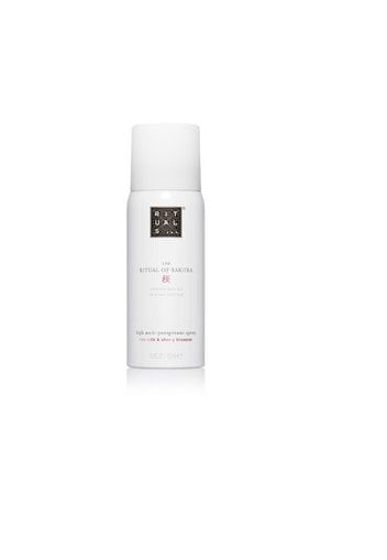 Rituals Corpo Deodorante (150.0 ml)