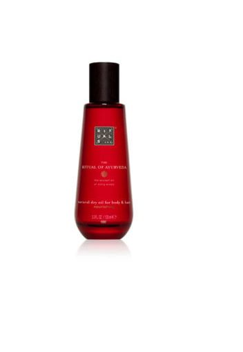 Rituals Corpo Olio Corpo (100.0 ml)