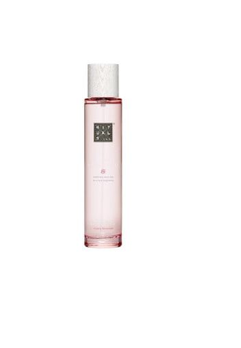 Rituals Corpo Spray Corpo (50.0 ml)