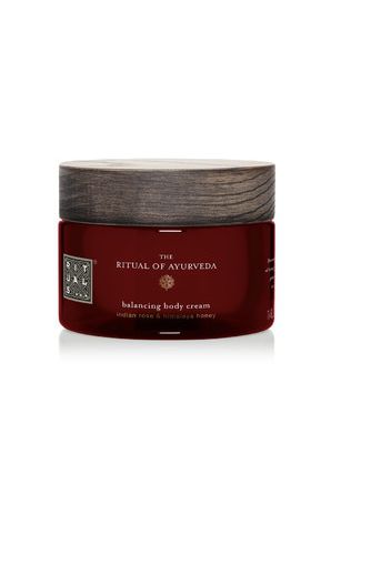 Rituals Corpo Crema Corpo (220.0 ml)