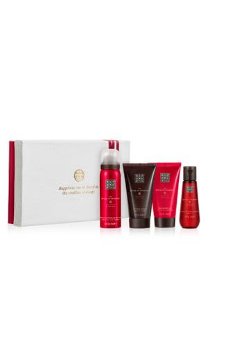 Rituals Set Cofanetto Regalo (1.0 pezzo)