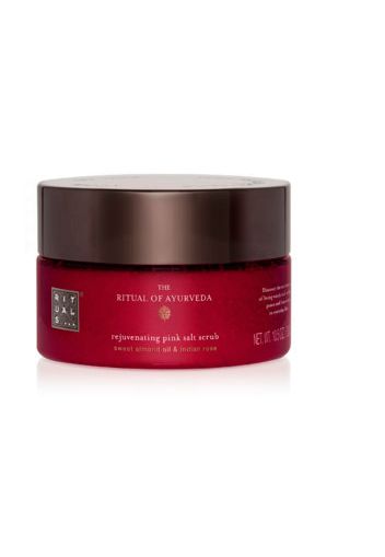 Rituals Detergenza Esfoliante Corpo (300.0 g)