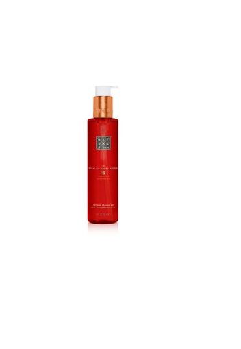 Rituals Corpo Olio Detergente (200.0 ml)