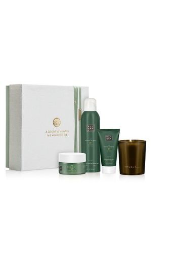 Rituals Set Cofanetto Trattamento Corpo (1.0 pezzo)