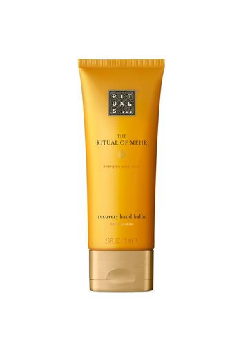 Rituals Corpo Crema Mani (70.0 ml)