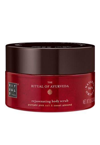 Rituals Corpo Esfoliante Corpo (300.0 g)