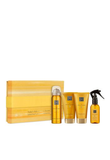 Rituals The Ritual of Mehr - Small Gift Set
