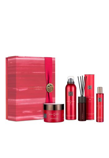 Rituals The Ritual of Ayurveda - Large Gift Set