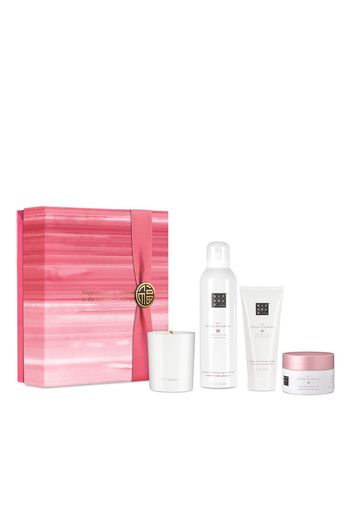 Rituals The Ritual of Sakura - Medium Gift Set