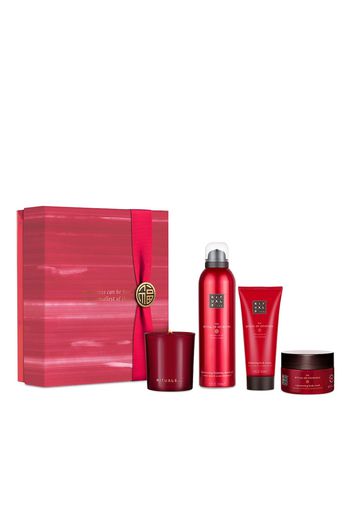 Rituals The Ritual of Ayurveda - Medium Gift Set