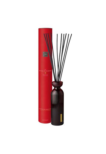 Rituals The Ritual of Ayurveda Fragrances Sticks