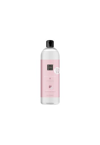 Rituals The Ritual of Sakura Refill Hand Wash