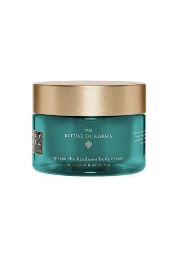 Rituals The Ritual of Karma The Ritual of Karma Body Cream