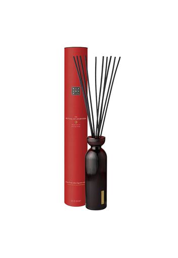 Rituals The Ritual of Ayurveda Fragrances Sticks