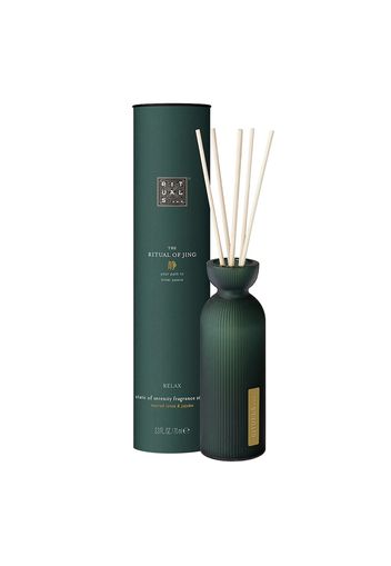 Rituals The Ritual of Jing - Mini Fragrance Sticks