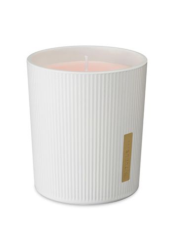 Rituals The Ritual of Sakura Scented Candle