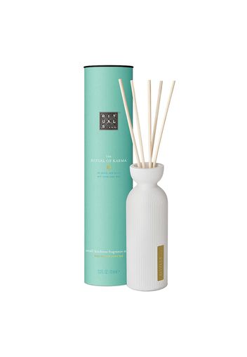 Rituals The Ritual of Karma Mini Fragrance Sticks