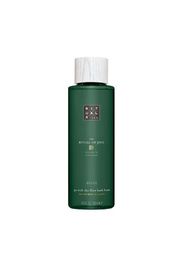 Rituals Corpo Bagno Schiuma (500.0 ml)