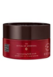 Rituals Corpo Esfoliante Corpo (300.0 g)