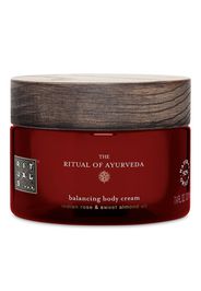 Rituals Corpo Crema Corpo (220.0 ml)