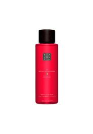 Rituals Detergenza Bagno Schiuma (500.0 ml)