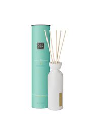 Rituals The Ritual of Karma Mini Fragrance Sticks