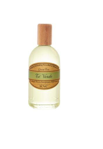 RNC 1838 Rancè Tè Verde Gel Doccia (500.0 ml)