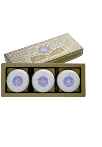 RNC 1838 Rancè Eau Iris de Florence Gel Doccia (100.0 g)