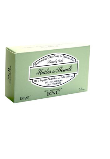 RNC 1838 Rancè Huiles de Beauté Gel Doccia (100.0 ml)