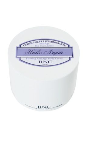 RNC 1838 Rancè Huile d'Argan Crema Corpo (200.0 ml)