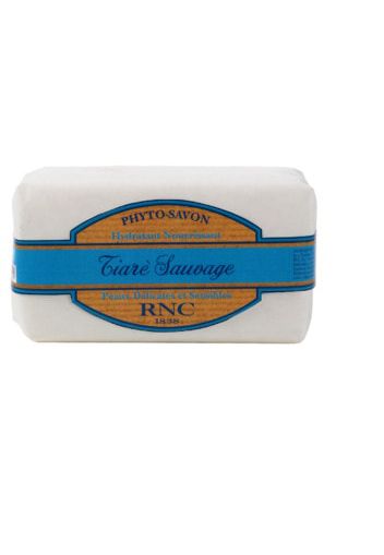 RNC 1838 Rancè Tiarè Sauvage Gel Doccia (150.0 g)