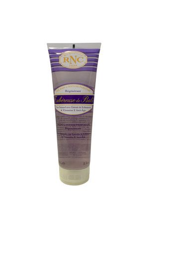 RNC 1838 Rancè Trattamento Viso & Corpo Gel Doccia (250.0 ml)