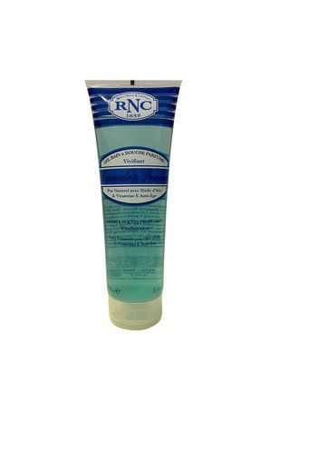 RNC 1838 Rancè Trattamento Viso & Corpo Gel Doccia (250.0 ml)