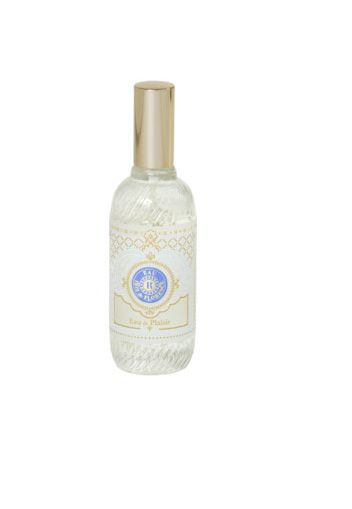 RNC 1838 Rancè Eau Iris de Florence Eau de Cologne (125.0 ml)