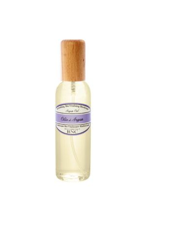 RNC 1838 Rancè Huile d'Argan Deodorante (100.0 ml)