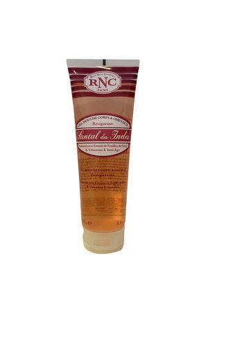 RNC 1838 Rancè Trattamento Viso & Corpo Gel Doccia (250.0 ml)