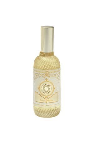 RNC 1838 Rancè Eau de Vanille Eau de Cologne (125.0 ml)