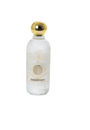 RNC 1838 Rancè Eau de Vol de Papillon Eau de Cologne (250.0 ml)