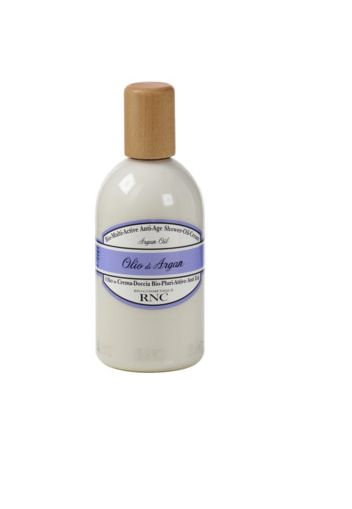 RNC 1838 Rancè Huile d'Argan Gel Doccia (500.0 ml)