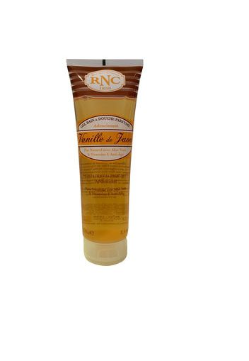 RNC 1838 Rancè Trattamento Viso & Corpo Gel Doccia (250.0 ml)