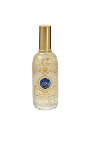 RNC 1838 Rancè Eau de Vol de Papillon Eau de Cologne (125.0 ml)