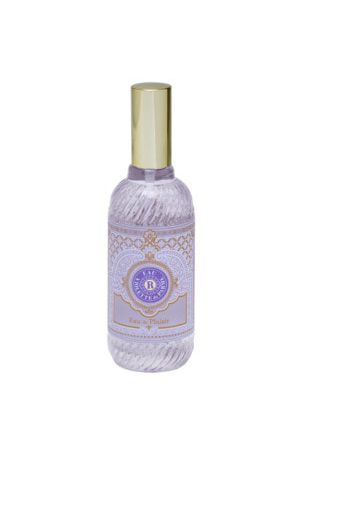 RNC 1838 Rancè Eau de Violette de Parme Eau de Cologne (125.0 ml)