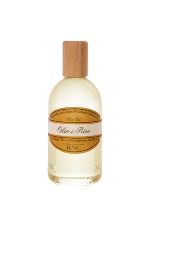 RNC 1838 Rancè Olio di Riso Gel Doccia (500.0 ml)