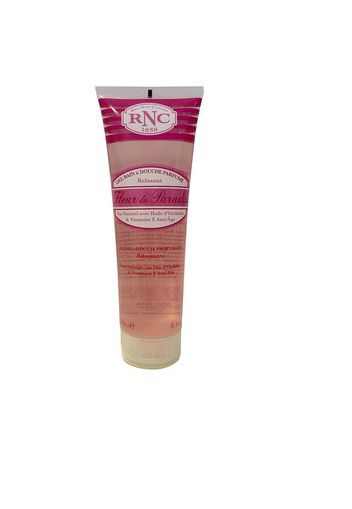 RNC 1838 Rancè Trattamento Viso & Corpo Gel Doccia (250.0 ml)