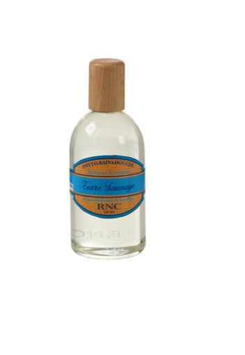 RNC 1838 Rancè Tiarè Sauvage Gel Doccia (500.0 ml)