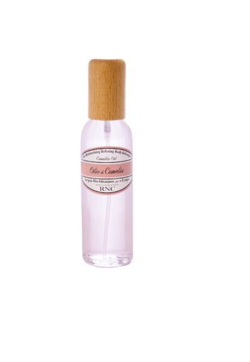 RNC 1838 Rancè Huile de Camelia Eau de Toilette (100.0 ml)