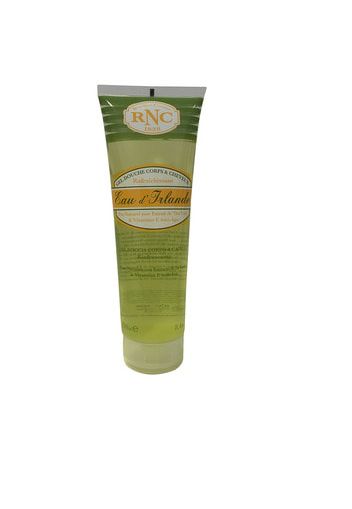 RNC 1838 Rancè Trattamento Viso & Corpo Gel Doccia (250.0 ml)