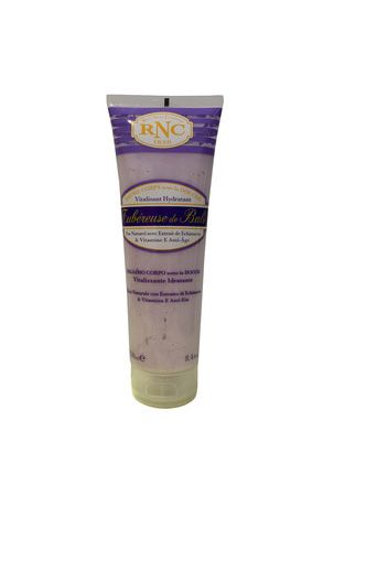 RNC 1838 Rancè Trattamento Viso & Corpo Crema Corpo (250.0 ml)