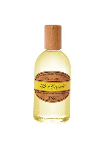 RNC 1838 Rancè Olio di Cereali Gel Doccia (500.0 ml)