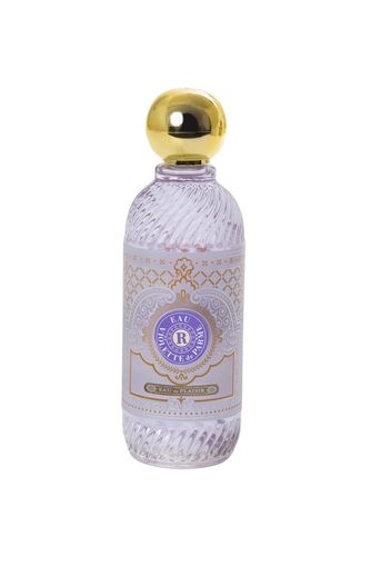 RNC 1838 Rancè Eau de Violette de Parme EAU VOILE DE PARME